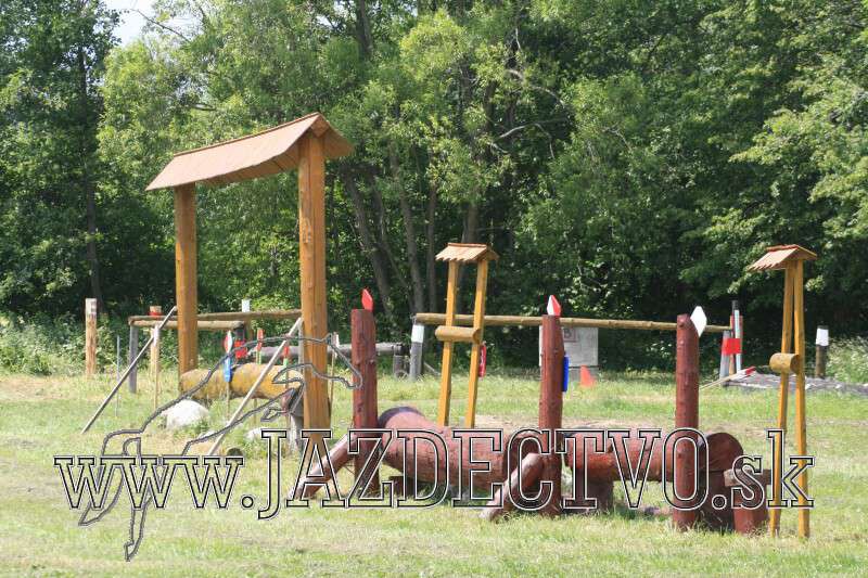 Tatransk� Lomnica j�l 2010