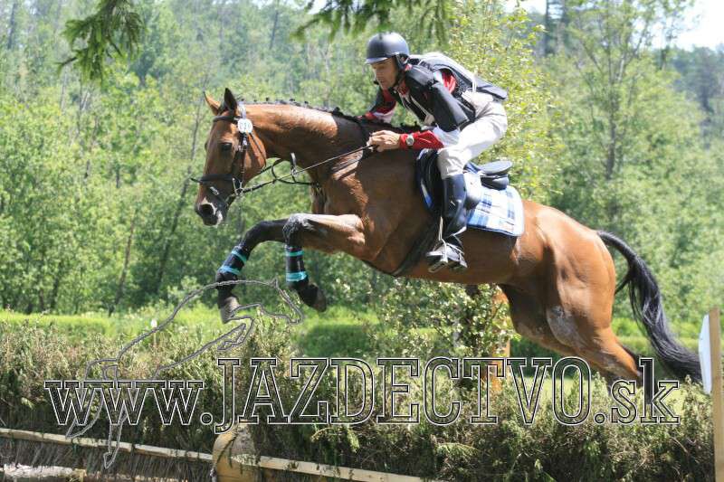 Tatransk� Lomnica j�l 2010