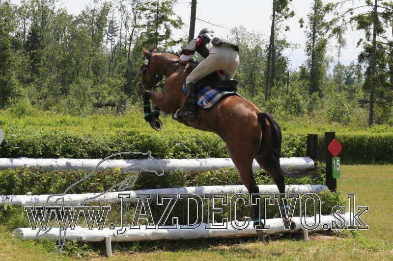 Tatransk� Lomnica j�l 2010