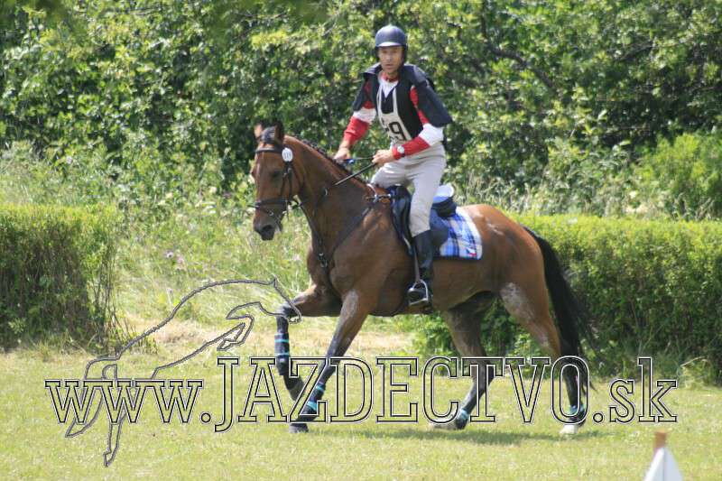 Tatransk� Lomnica j�l 2010