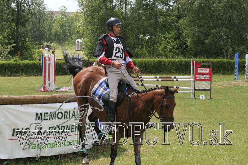 Tatransk� Lomnica j�l 2010