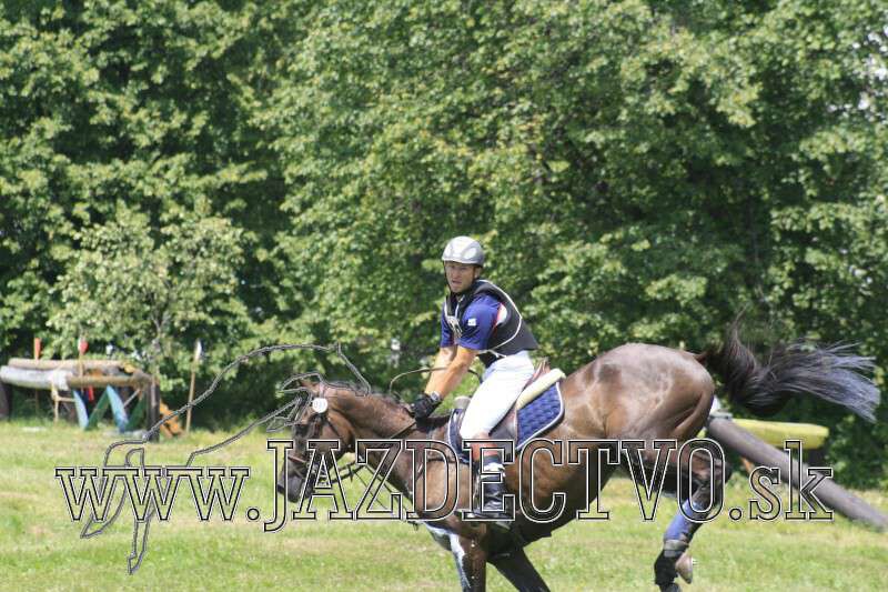 Tatransk� Lomnica j�l 2010