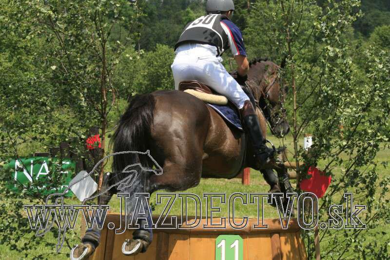 Tatransk� Lomnica j�l 2010
