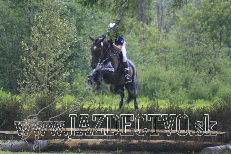 Tatransk� Lomnica j�l 2010