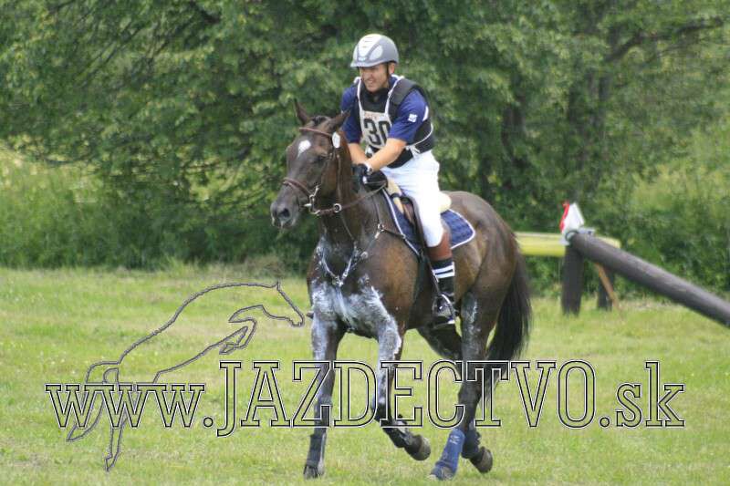 Tatransk� Lomnica j�l 2010