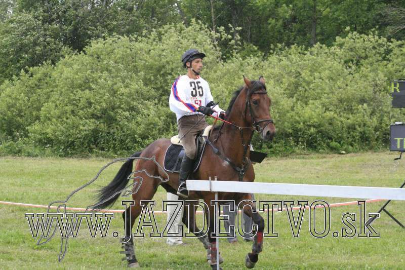 Tatransk� Lomnica j�l 2010