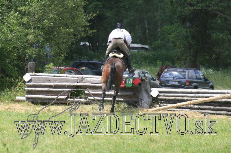 Tatransk� Lomnica j�l 2010