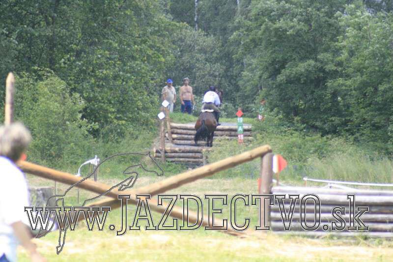 Tatransk� Lomnica j�l 2010