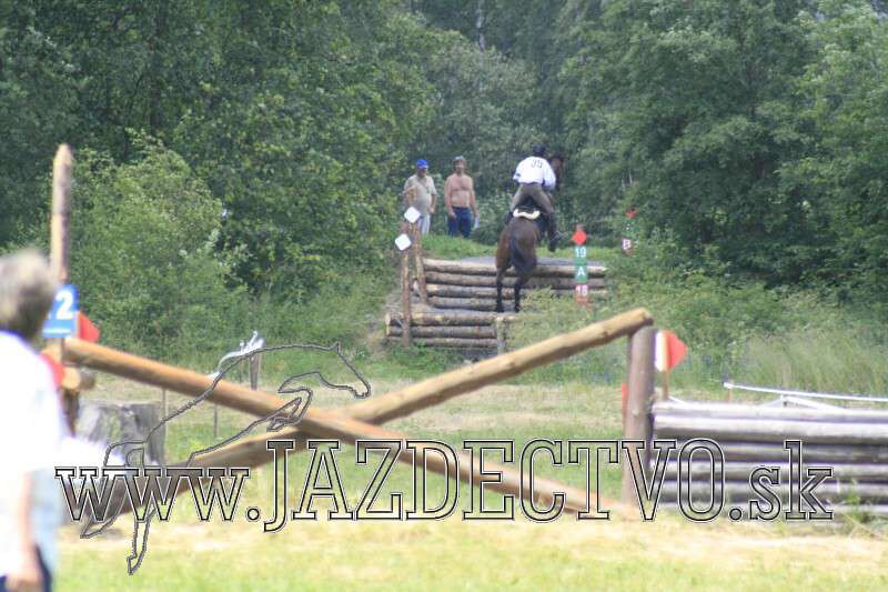 Tatransk� Lomnica j�l 2010