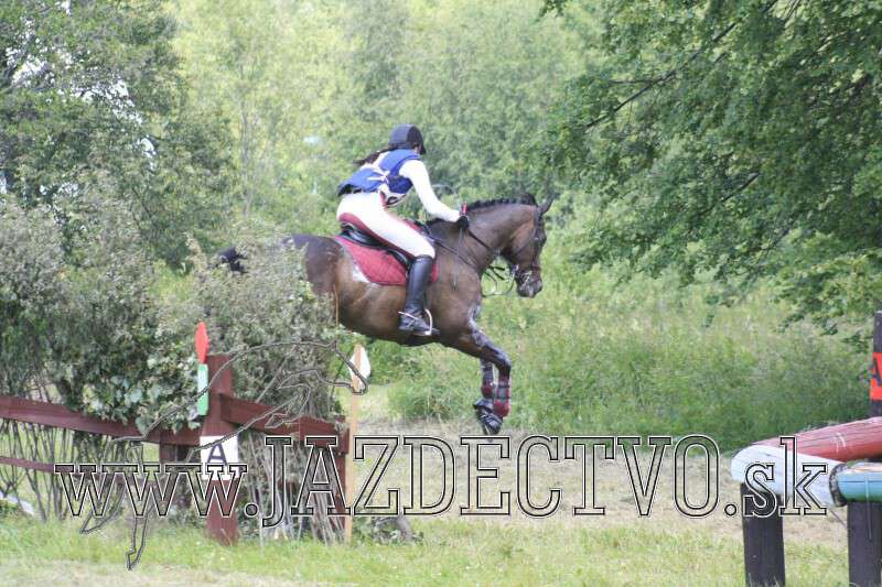 Tatransk� Lomnica j�l 2010