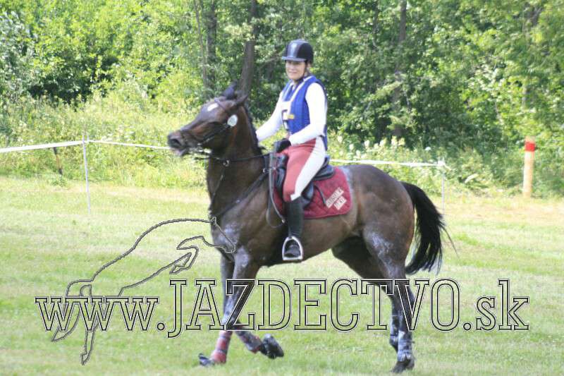 Tatransk� Lomnica j�l 2010