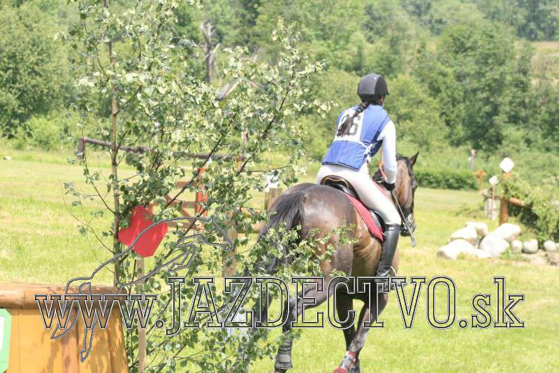 Tatransk� Lomnica j�l 2010