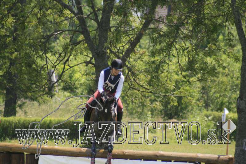 Tatransk� Lomnica j�l 2010