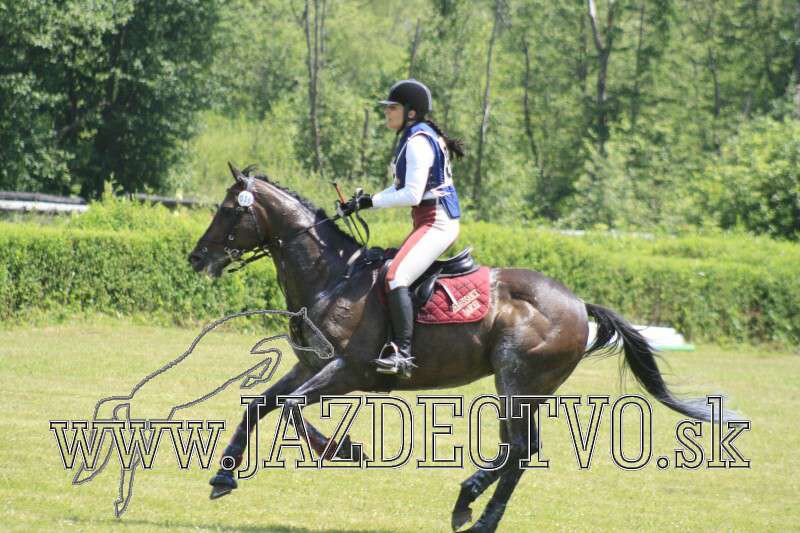Tatransk� Lomnica j�l 2010