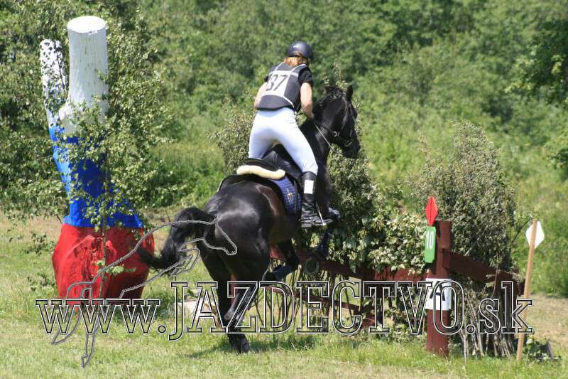 Tatransk� Lomnica j�l 2010
