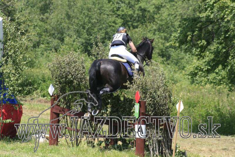 Tatransk� Lomnica j�l 2010