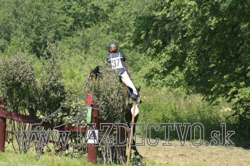 Tatransk� Lomnica j�l 2010