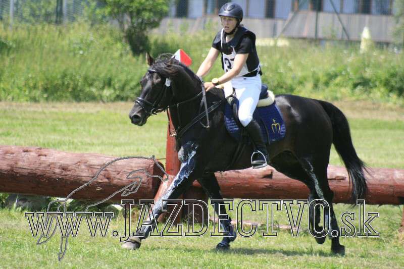 Tatransk� Lomnica j�l 2010