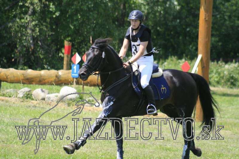 Tatransk� Lomnica j�l 2010