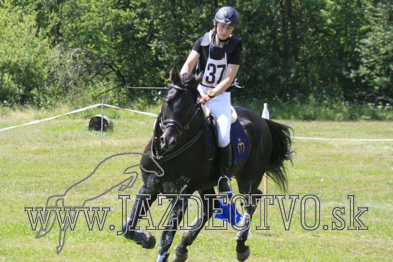 Tatransk� Lomnica j�l 2010