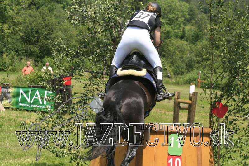 Tatransk� Lomnica j�l 2010