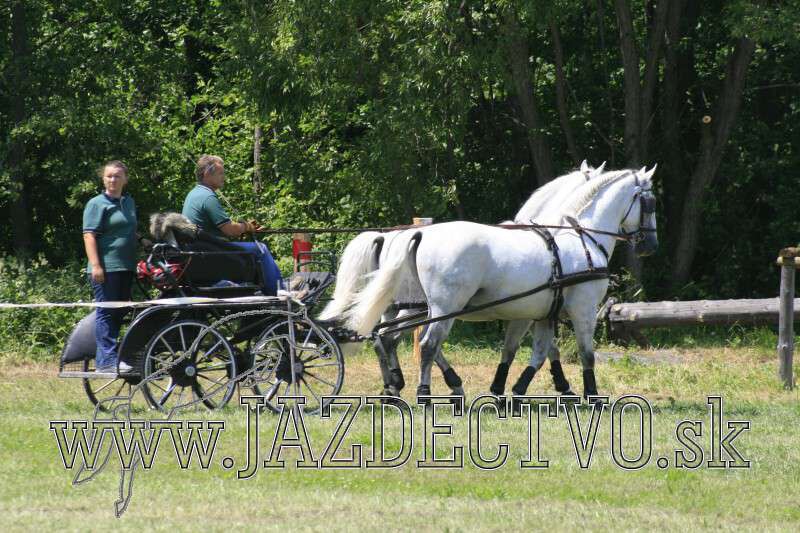 Tatransk� Lomnica j�l 2010