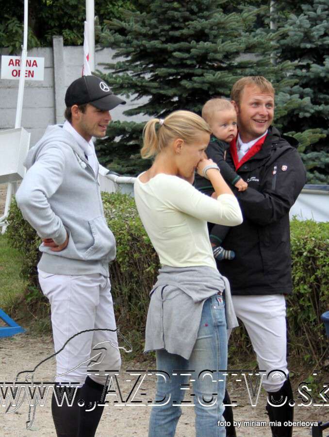 GP 2012