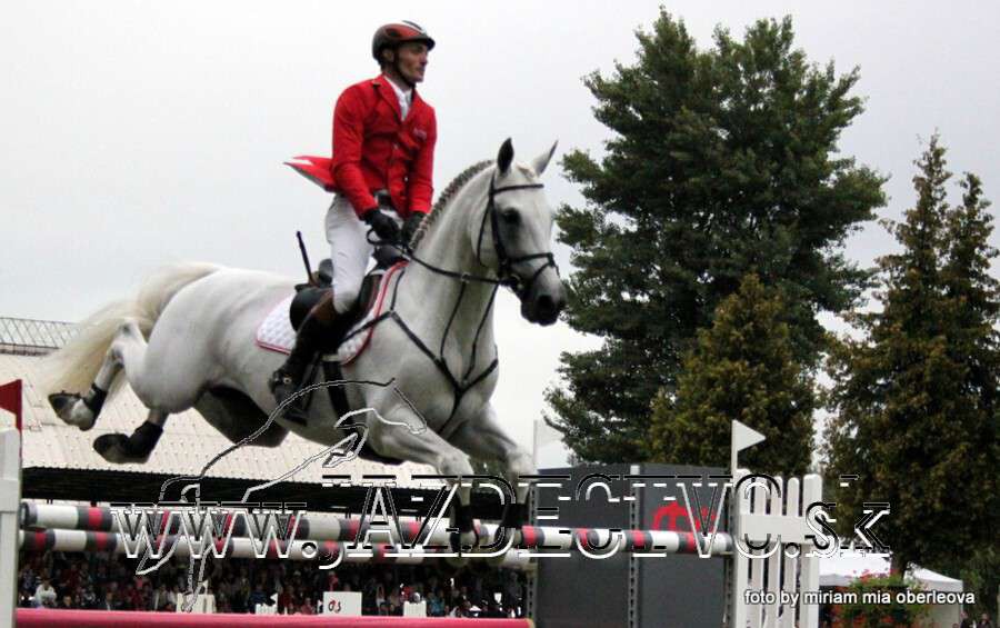 GP 2012