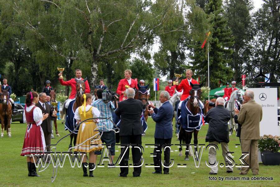 GP 2012