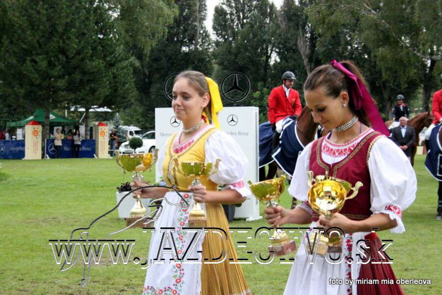 GP 2012