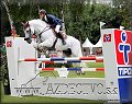 GP PN 2012