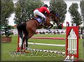 GP PN 2012
