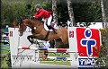 GP PN 2012