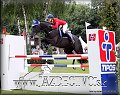 GP PN 2012