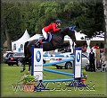 GP PN 2012