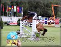 GP PN 2012