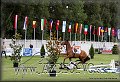 GP PN 2012
