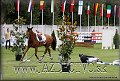GP PN 2012