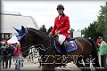 GP PN 2012