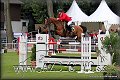 GP PN 2012