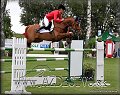 GP PN 2012