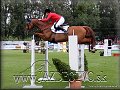 GP PN 2012