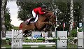 GP PN 2012