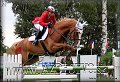 GP PN 2012