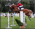 GP PN 2012