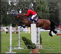 GP PN 2012
