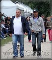 GP PN 2012