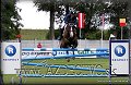 GP PN 2012