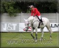 GP PN 2012