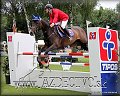 GP PN 2012